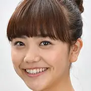3 Papas-Airi Matsui.webp