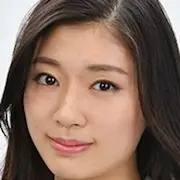 3 Papas-Itsuki Sagara.webp