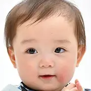 3 patatas-Rey Ishiduka.webp