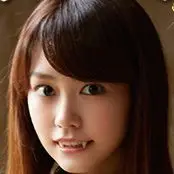 Vampiro Apaixonado-Mirei Kiritani.webp