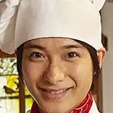 Vampiro Apaixonado-Shota Totsuka.webp