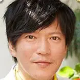 Vampiro Apaixonado-Seiichi Tanabe.webp