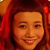 Vampiro Apaixonado-Natsume Mito.webp