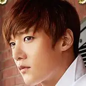 Vampiro apaixonado-Choi Jin-Hyuk.webp