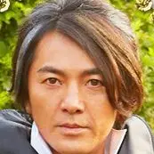 Vampiro apaixonado-Ekin Cheng.webp