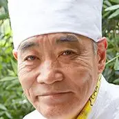 Vampiro Apaixonado-Akira Emoto.webp