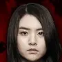 Sino da Morte 2-Yeo Min-Joo.webp