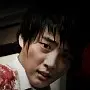 Sino da Morte 2-Yoon Si-Yoon.webp