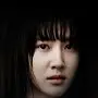 Sino da Morte 2-Park Eun-Bin.webp
