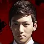 Sino da Morte 2-Ji Chang-Wook.webp