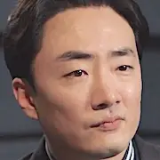 Tagebuch eines Staatsanwalts – Jo Yi-Haeng.webp