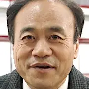 Tagebuch eines Staatsanwalts-Maeng Bong-Hak.webp