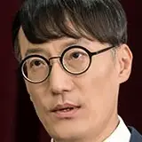 Tagebuch eines Staatsanwalts-Jung Jae-Sung.webp