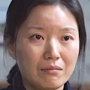 Tagebuch eines Staatsanwalts-Park Sung-Yeon.webp