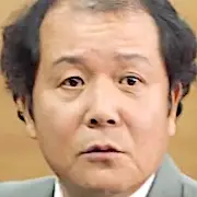 Tagebuch eines Staatsanwalts-Park Kyung-Geun.webp