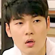 Tagebuch eines Staatsanwalts – Lee Tae-Gu.webp