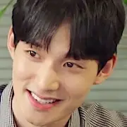 Tagebuch eines Staatsanwalts – gesungen von Ian.webp