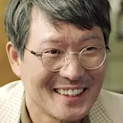 Tagebuch eines Staatsanwalts-Jeon Jin-Ki.webp