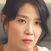 Tagebuch eines Staatsanwalts-Yang So-Min.webp