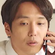 Tagebuch eines Staatsanwalts – Heo Hyeong-Gyu.webp