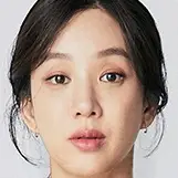 Tagebuch eines Staatsanwalts-Jung Ryeo-Won.webp