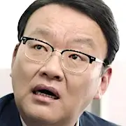 Tagebuch eines Staatsanwalts-Cha Soon-Bae.webp