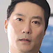 Tagebuch eines Staatsanwalts – Hong Seo Jun.webp