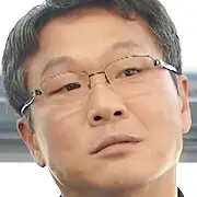 Tagebuch eines Staatsanwalts-Ryoo Sung-Hyun.webp