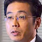 Lee Yoon-Jae