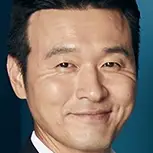 Tagebuch eines Staatsanwalts – Lee Sung-Jae.webp