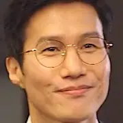 Kwon Ban-Suk