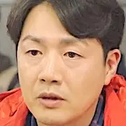 Tagebuch eines Staatsanwalts-Gu Yun-Hoi.webp