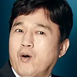 Tagebuch eines Staatsanwalts – Kim Kwang-Kyu.webp