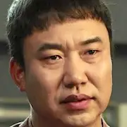 Tagebuch eines Staatsanwalts-Kwak Ja-Hyoung.webp