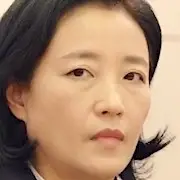 Lee Eun-Ju