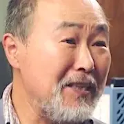 Tagebuch eines Staatsanwalts-Shin Cheol-Jin.webp