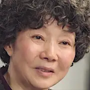 Tagebuch eines Staatsanwalts – Lee Young-Ran.webp