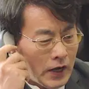 Kim Jin-Goo