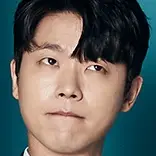 Tagebuch eines Staatsanwalts-Jeon Sung-Woo.webp