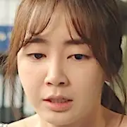 Tagebuch eines Staatsanwalts-Lee Soo-In.webp