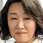 Tagebuch eines Staatsanwalts-Baek Hyun-Joo.webp