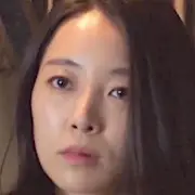 Tagebuch eines Staatsanwalts-Kim Geu-Rim.webp