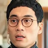 Tagebuch eines Staatsanwalts-Ahn Chang-Hwan.webp