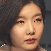 Tagebuch eines Staatsanwalts-Jang Seo-Kyung.webp