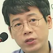 Jang Joon-Ho