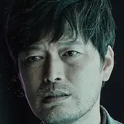 Duell (Koreanisches Drama)-Jung Jae-Young.webp