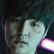 Duell (Koreanisches Drama)-Yang Se-Jong.webp