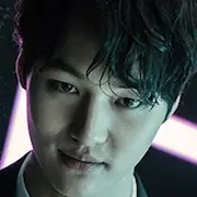 Duell (Koreanisches Drama)-Yang Se-Jong1.webp