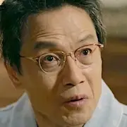 Duell-Park Ji-Il.webp