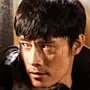 Eu vi o diabo-Lee Byung-Hun.webp